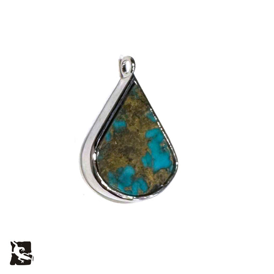 TQP-71079 シルバー925