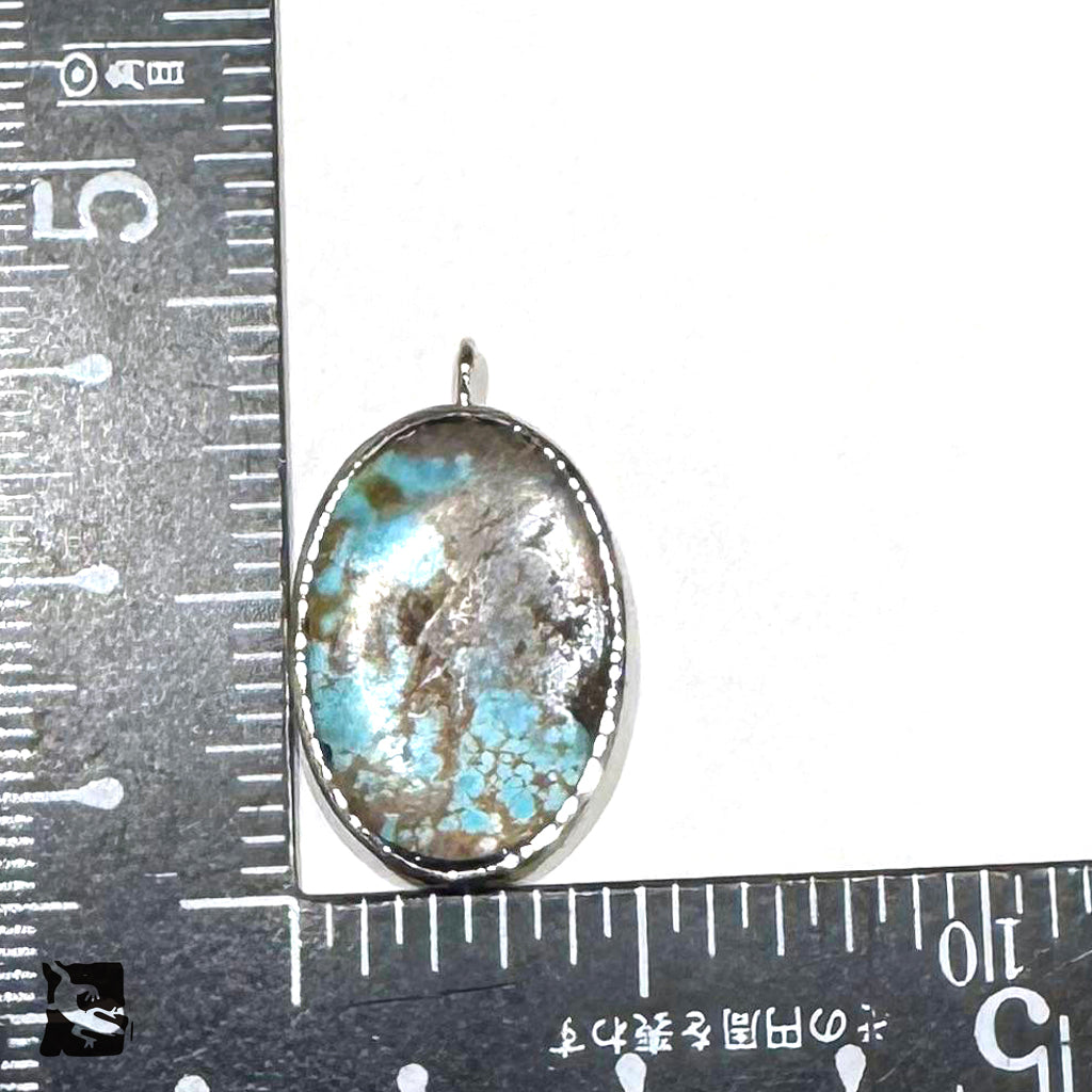 TQP-71080 シルバー925