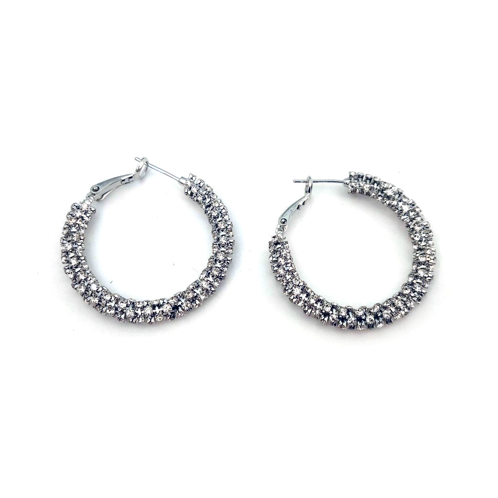 PD-61873 合金製イヤカフ