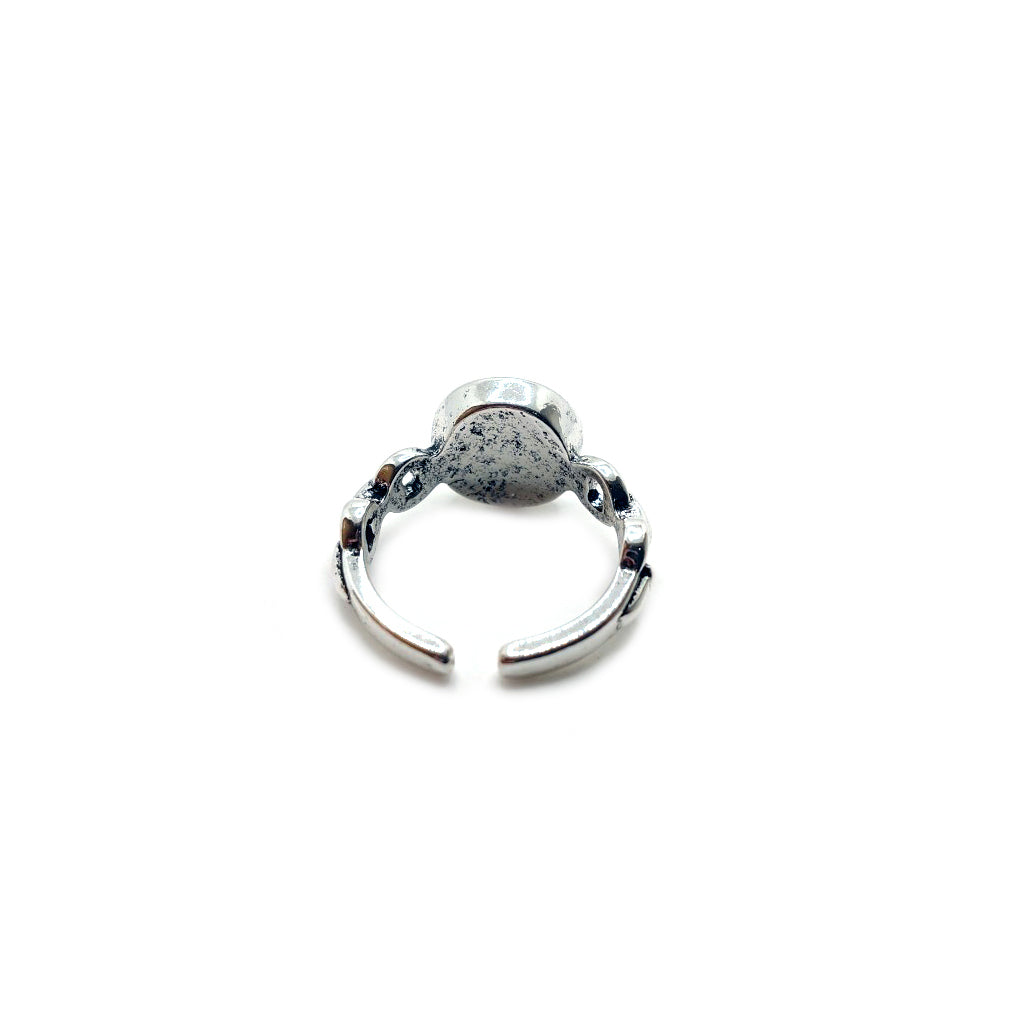 PD-63191 合金製リング