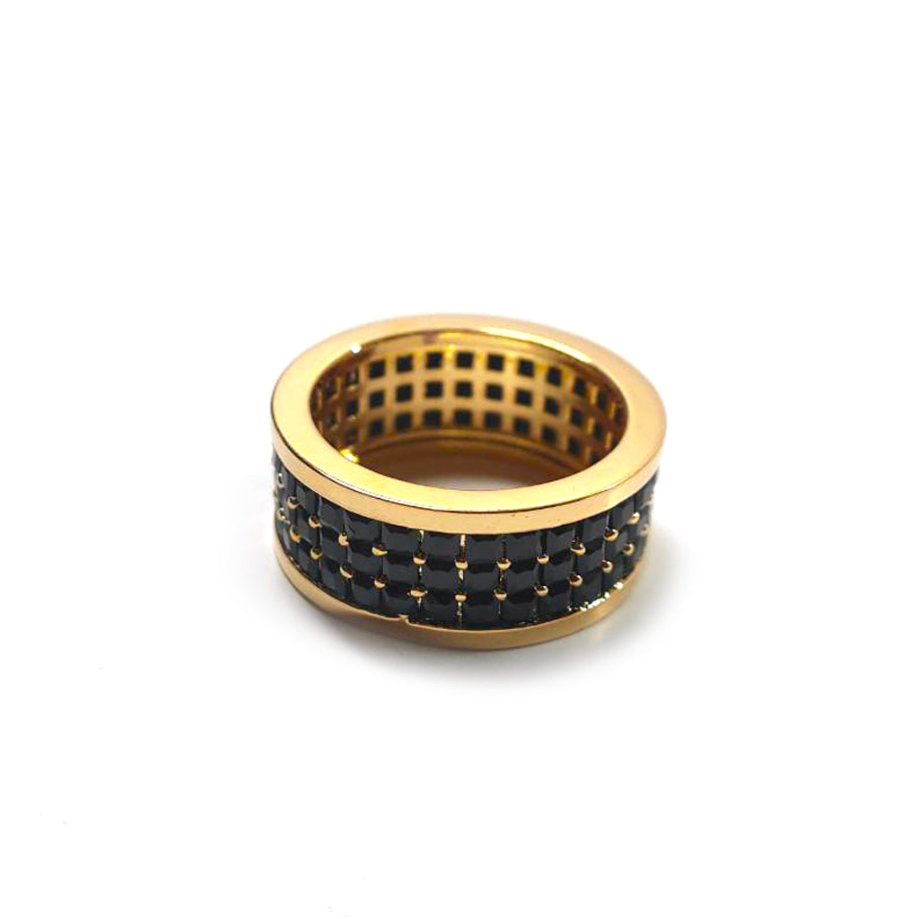 BFR-62880 Scattered Onyx