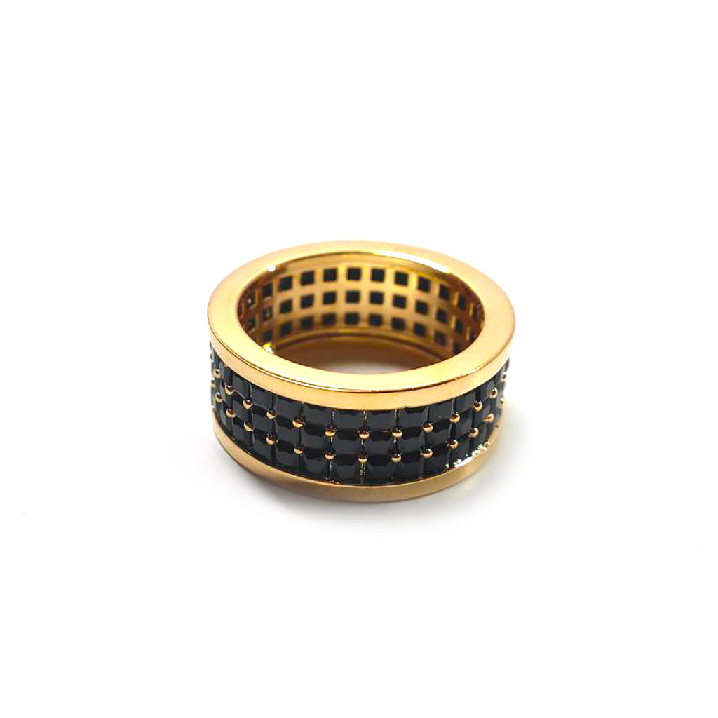 BFR-62880 Scattered Onyx