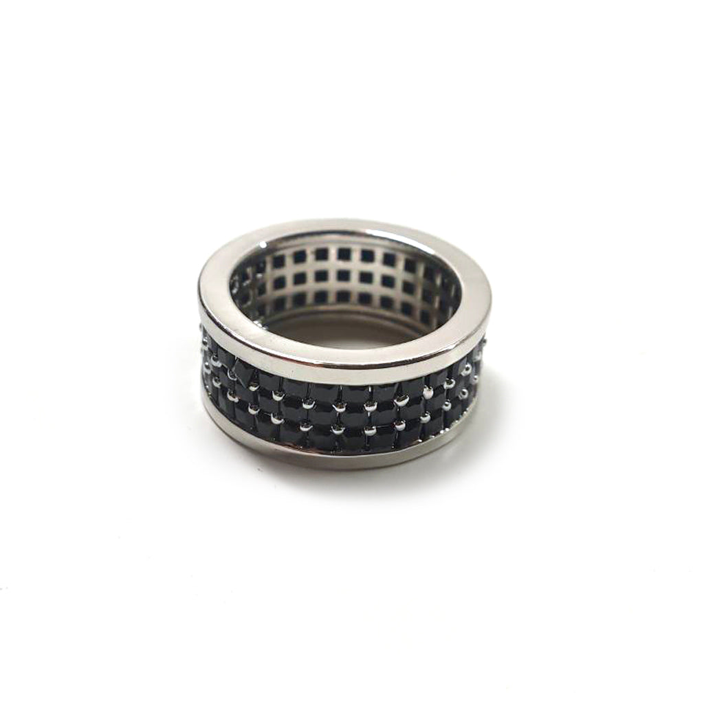 BFR-62880 Scattered Onyx