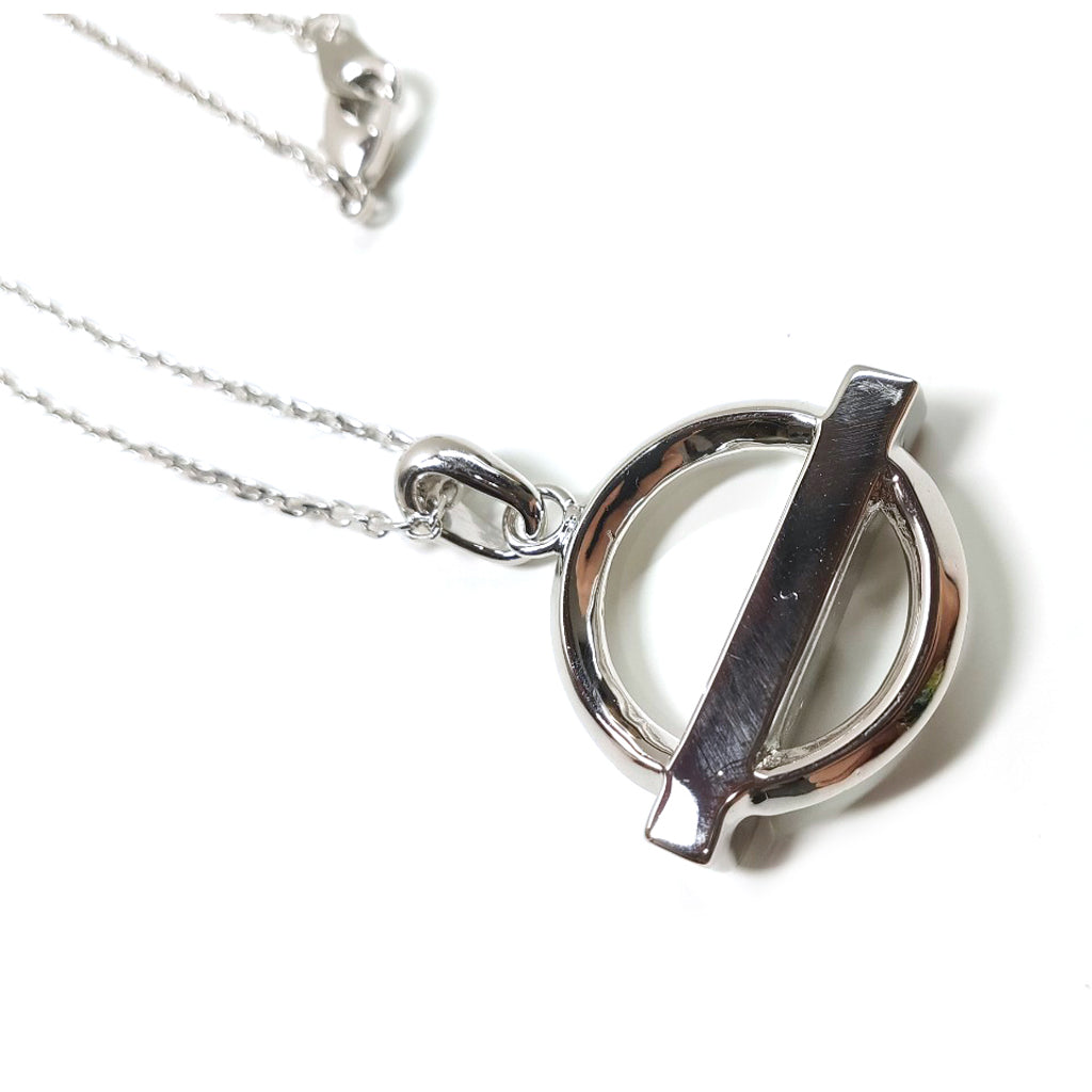 BFP-63205 Round and bar with onyx