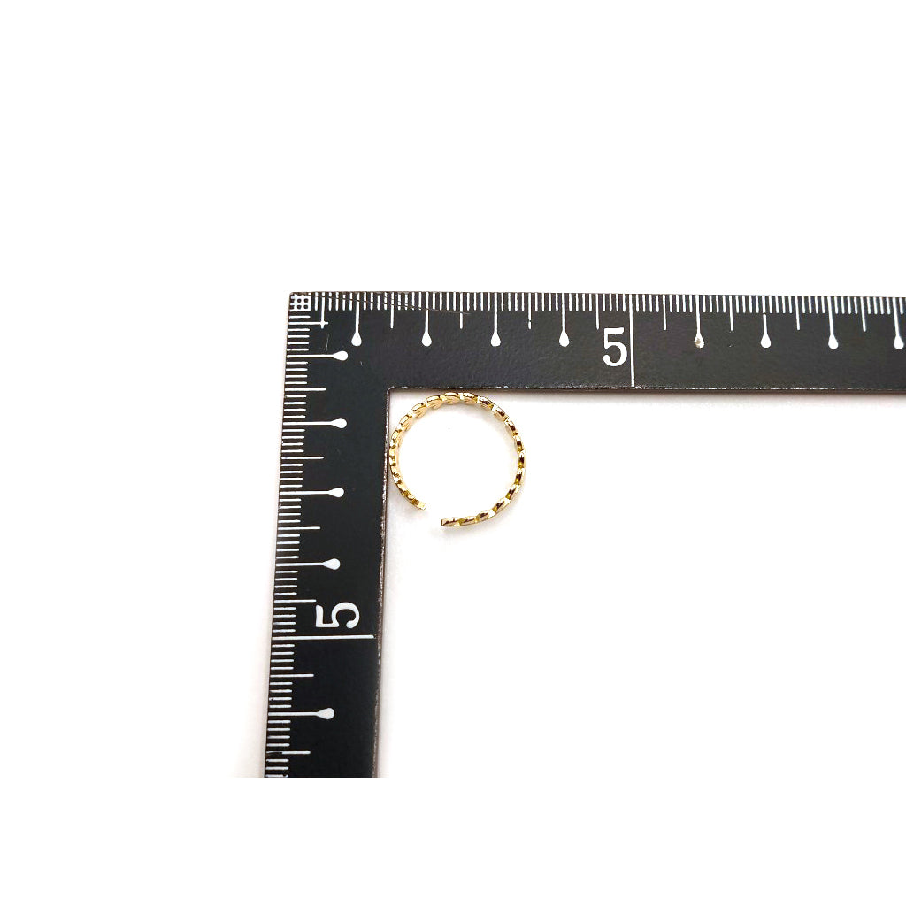 PD-63102 合金製リング