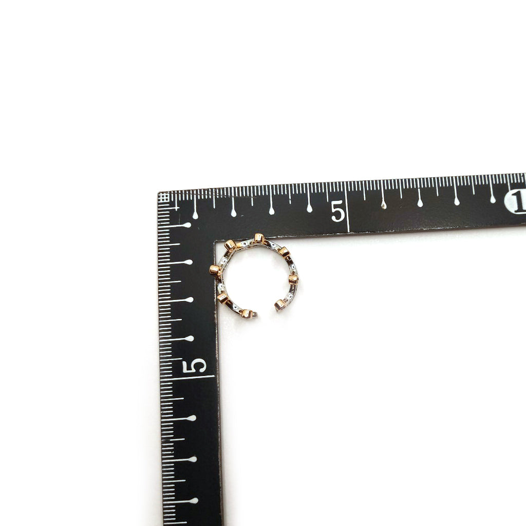 PD-63146 合金製リング