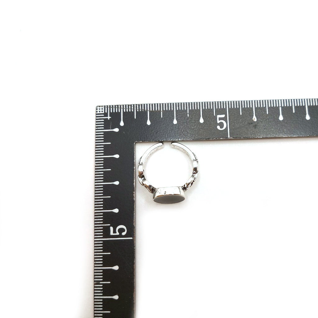PD-63191 合金製リング