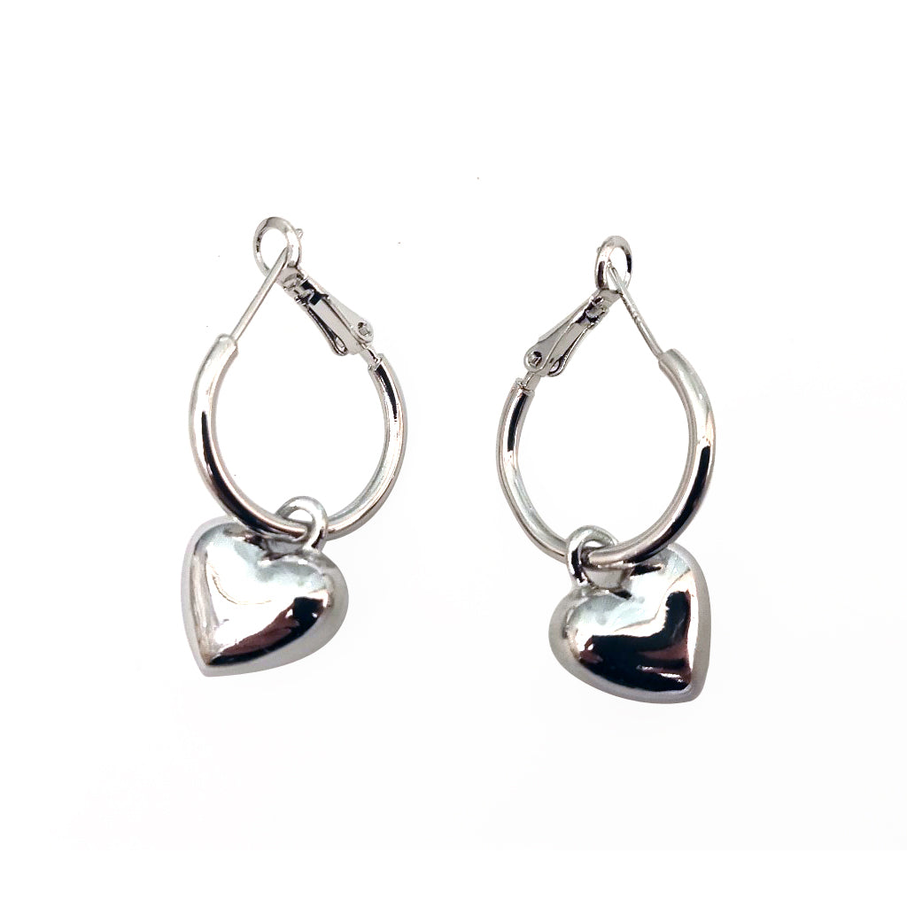 PD-61911 合金製イヤカフ