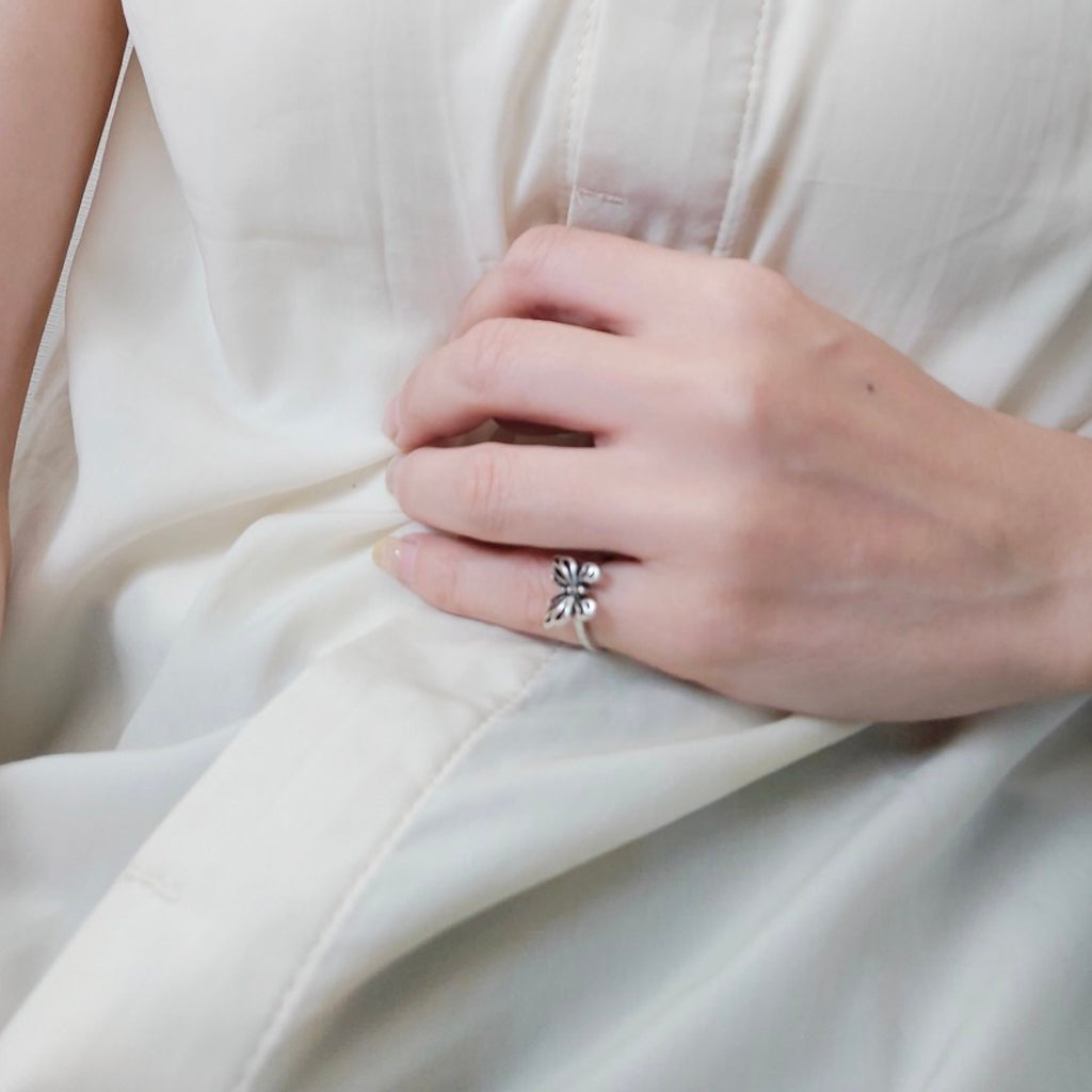 PD-63192 合金製リング