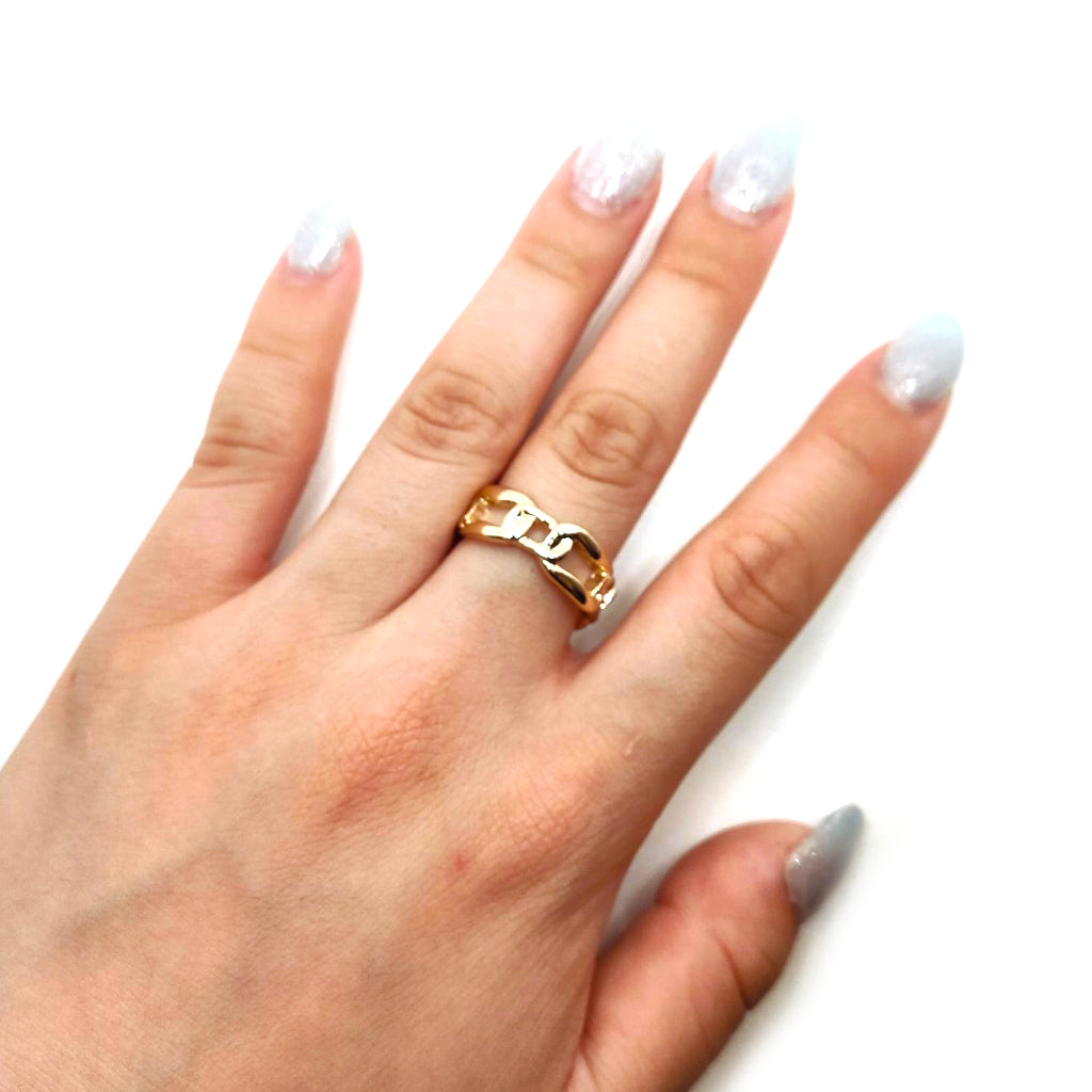 PD-63069 合金製リング