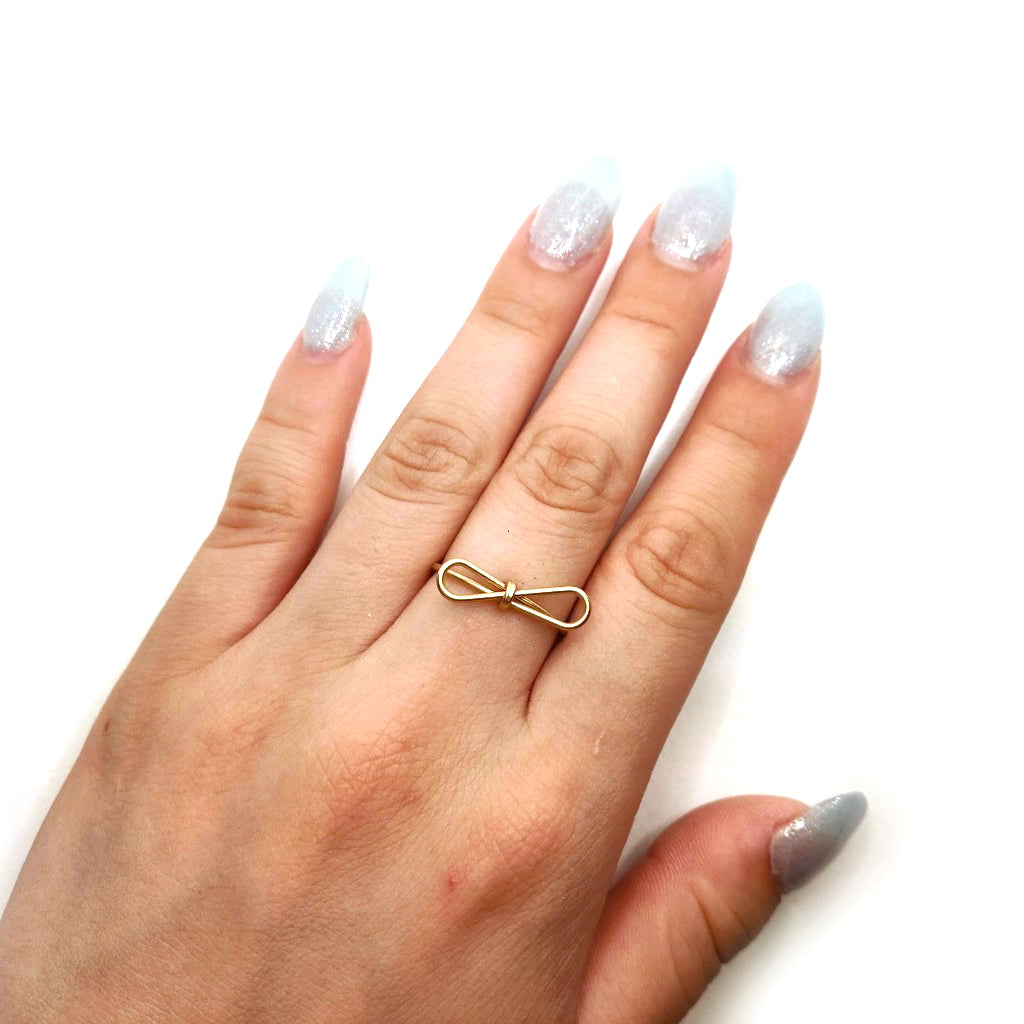 PD-63099 合金製リング