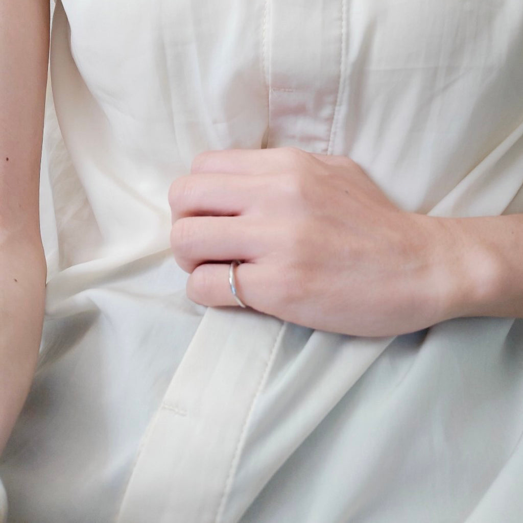 PD-63178 合金製リング