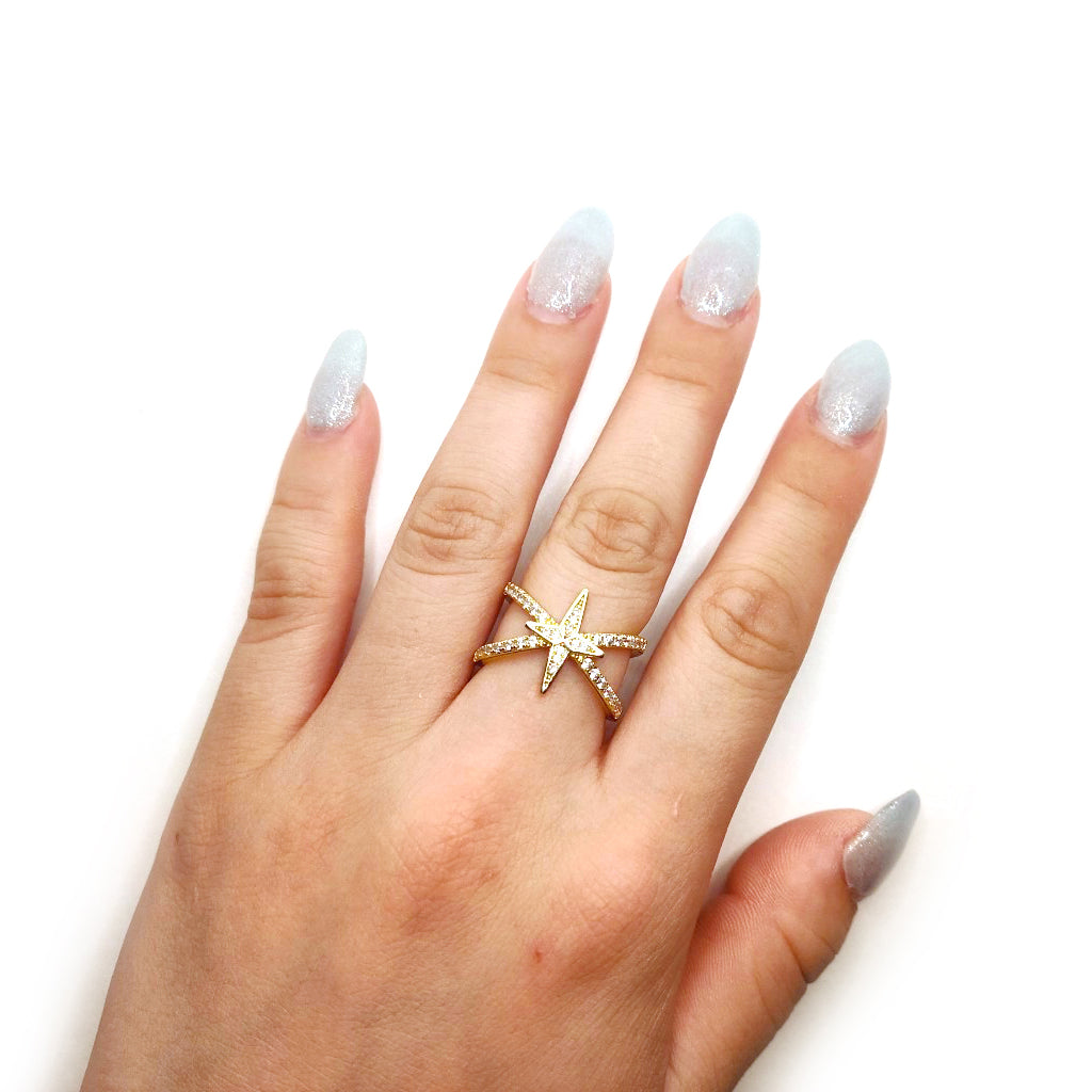 PD-63105 合金製リング