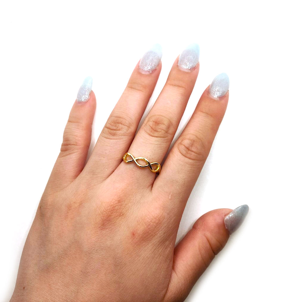 PD-63091 合金製リング