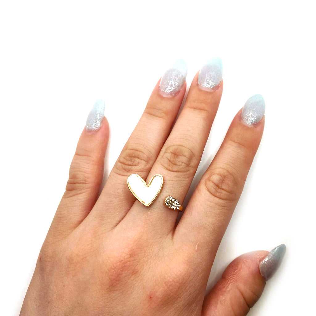 PD-63090 合金製リング