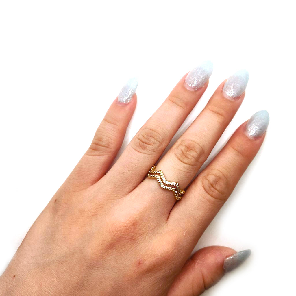 PD-63159 合金製リング