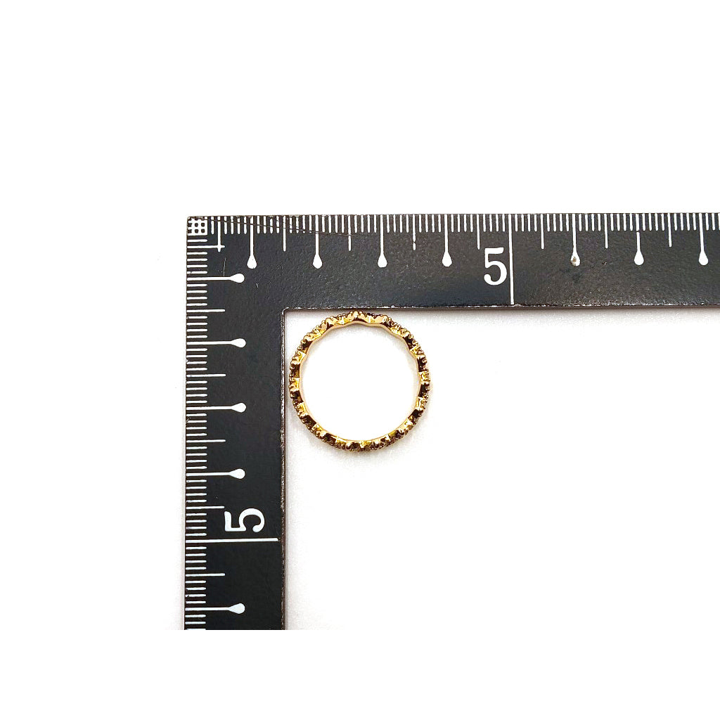 PD-63085 合金製リング