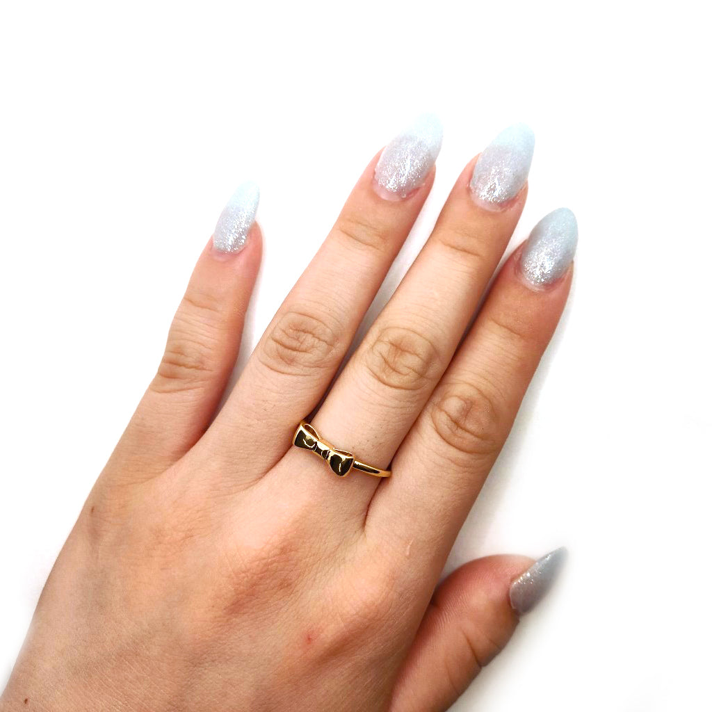 PD-63166 合金製リング