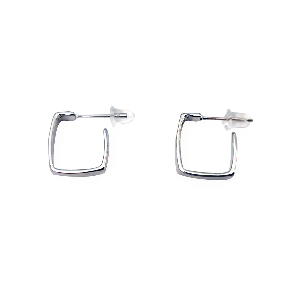 PD-61921 合金製イヤカフ