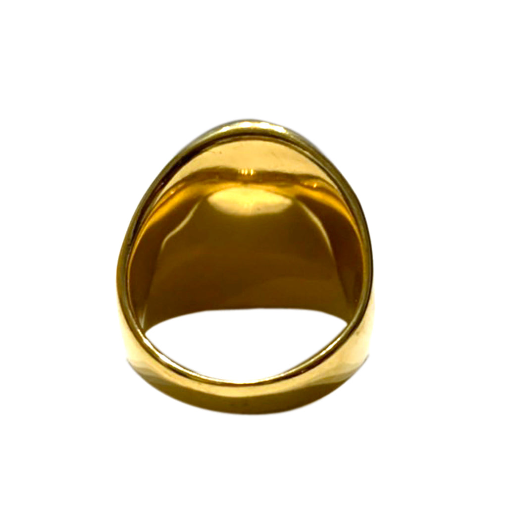 GDR-64404 ステンレス製リング