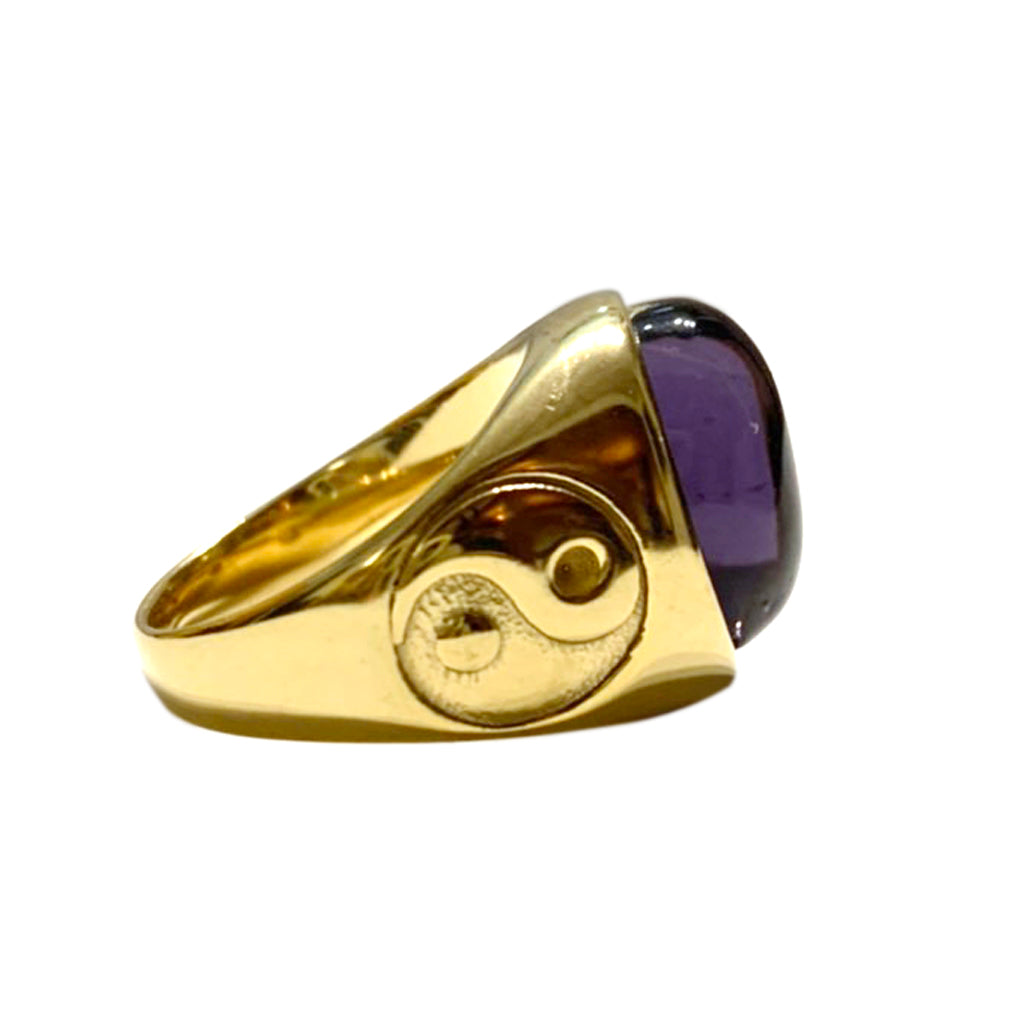 GDR-64417 ステンレス製リング