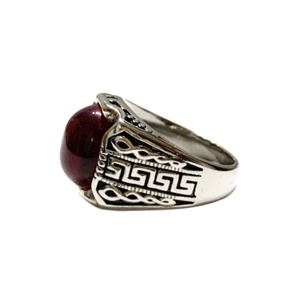 GDR-64430 ステンレス製リング