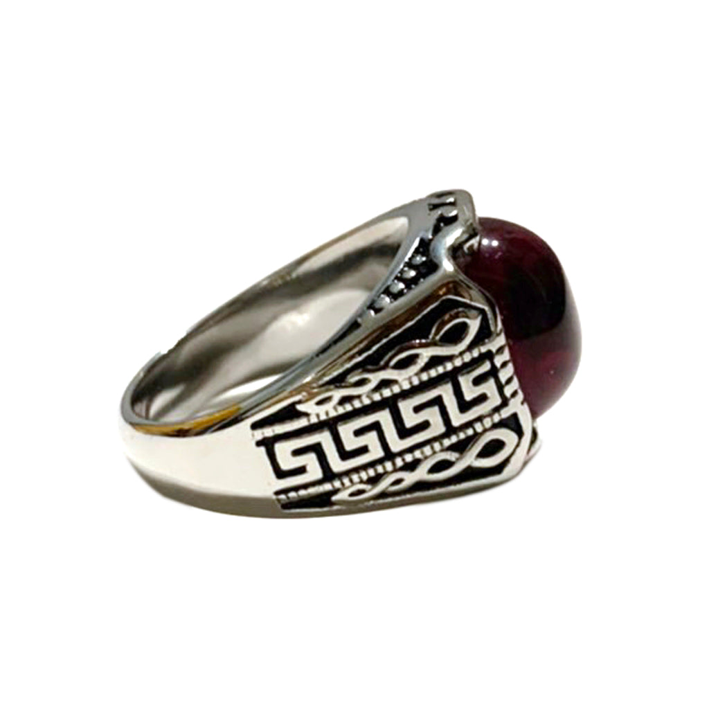 GDR-64430 ステンレス製リング