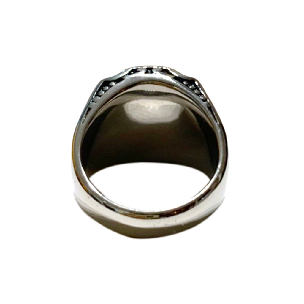 GDR-64430 ステンレス製リング