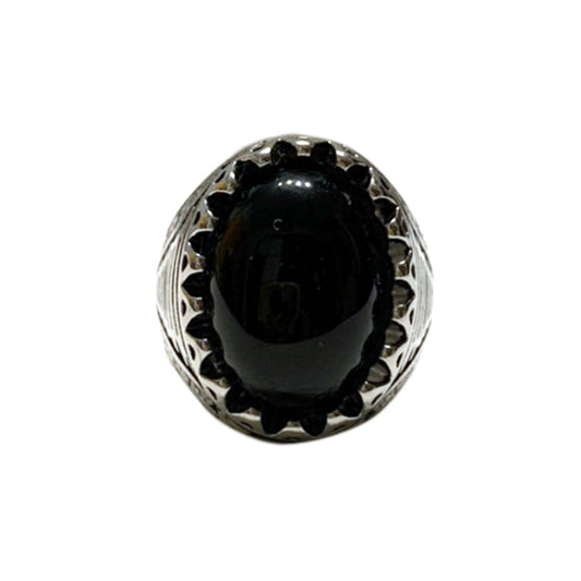 GDR-64443 ステンレス製リング