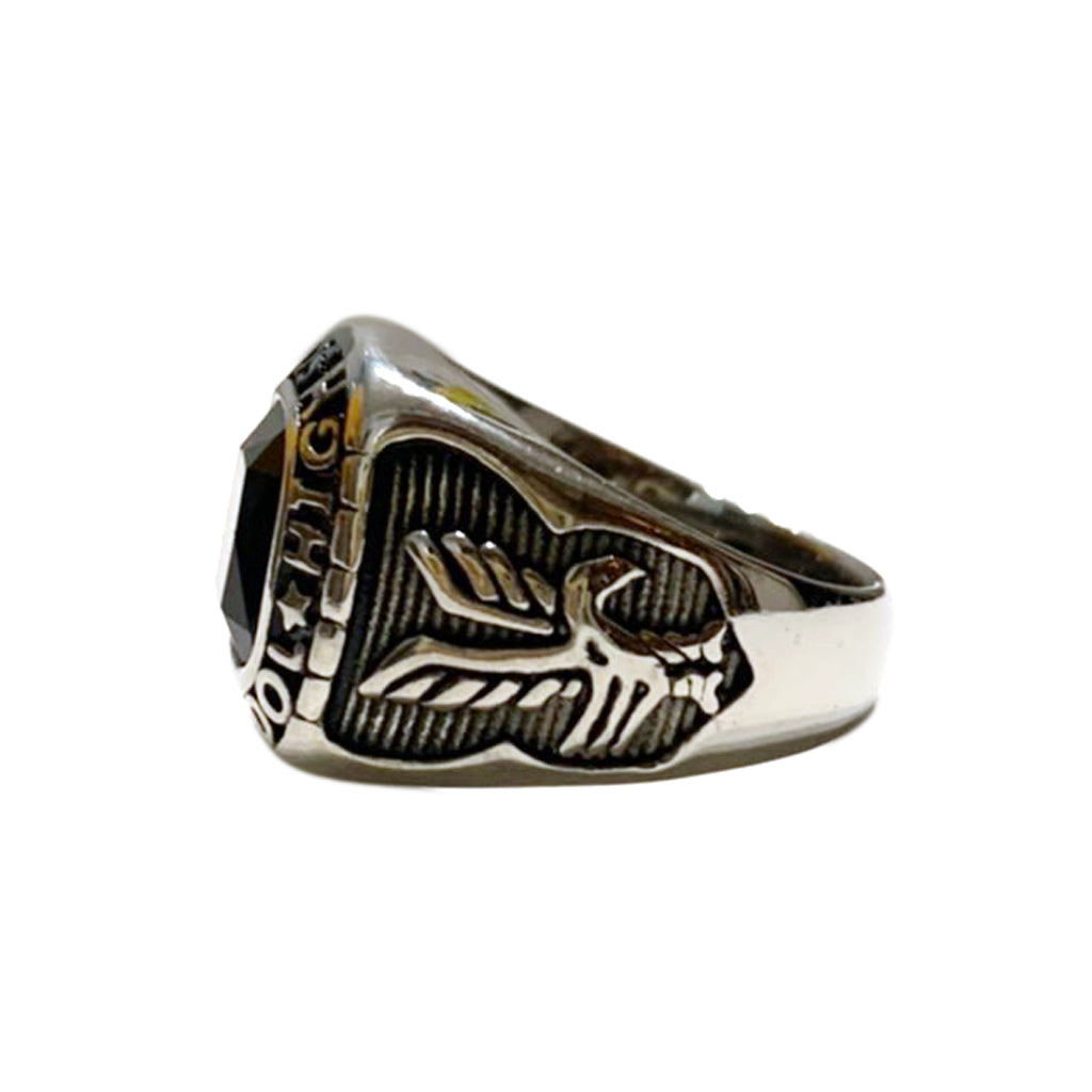 GDR-64456 ステンレス製リング