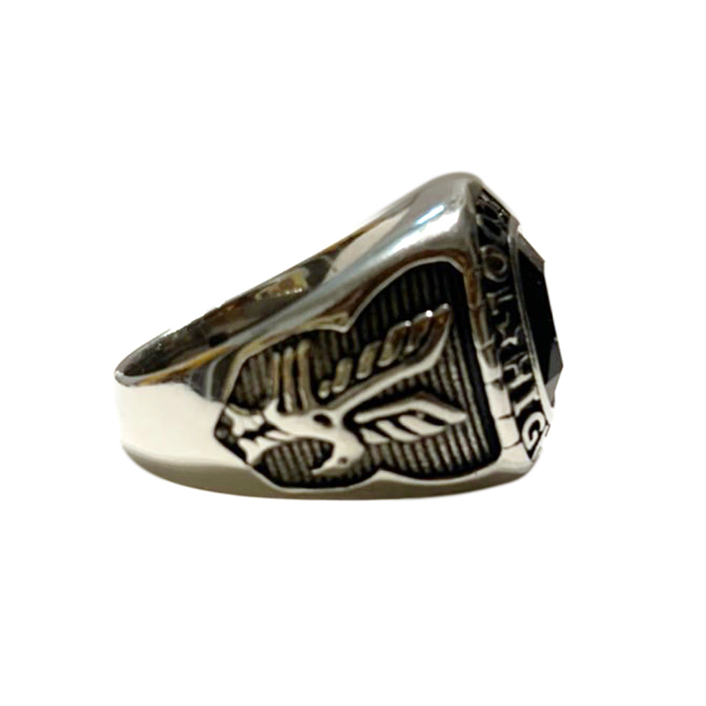 GDR-64456 ステンレス製リング