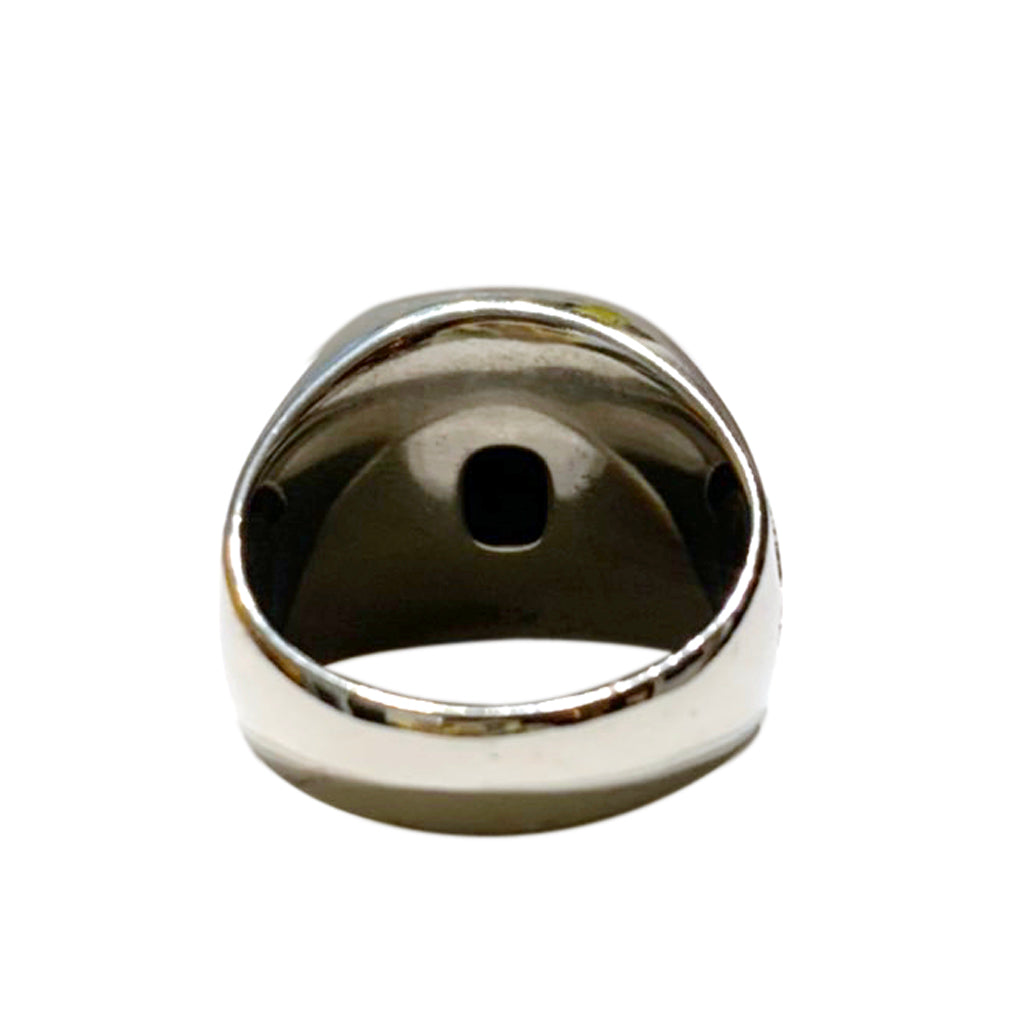 GDR-64456 ステンレス製リング