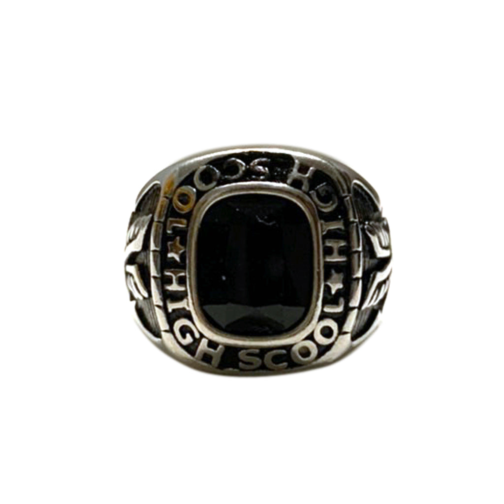 GDR-64456 ステンレス製リング