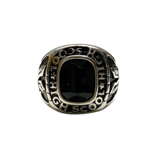 GDR-64456 ステンレス製リング