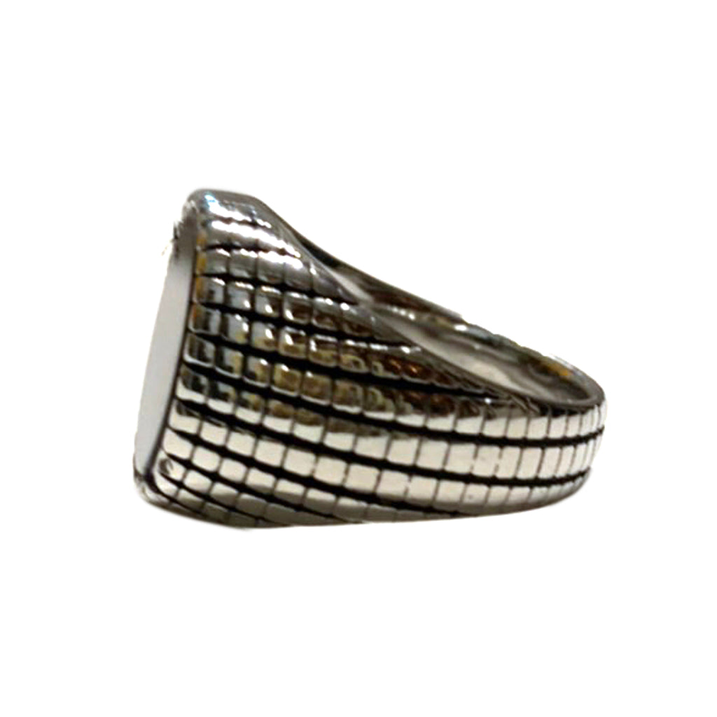 GDR-64469 ステンレス製リング