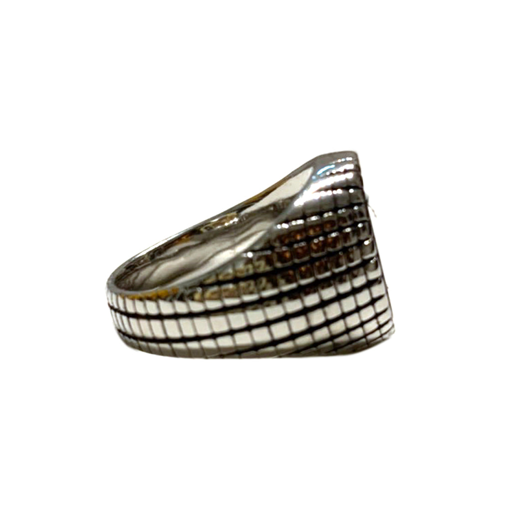 GDR-64469 ステンレス製リング