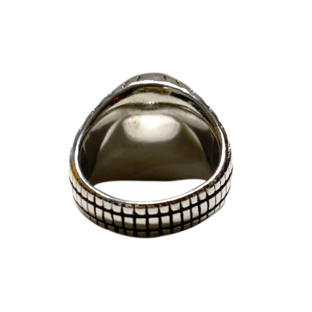 GDR-64469 ステンレス製リング