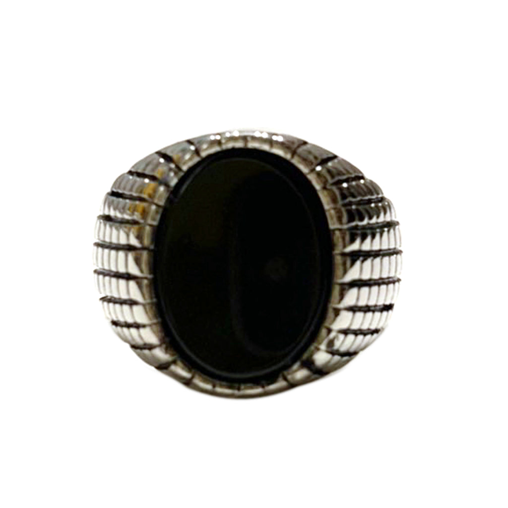 GDR-64469 ステンレス製リング