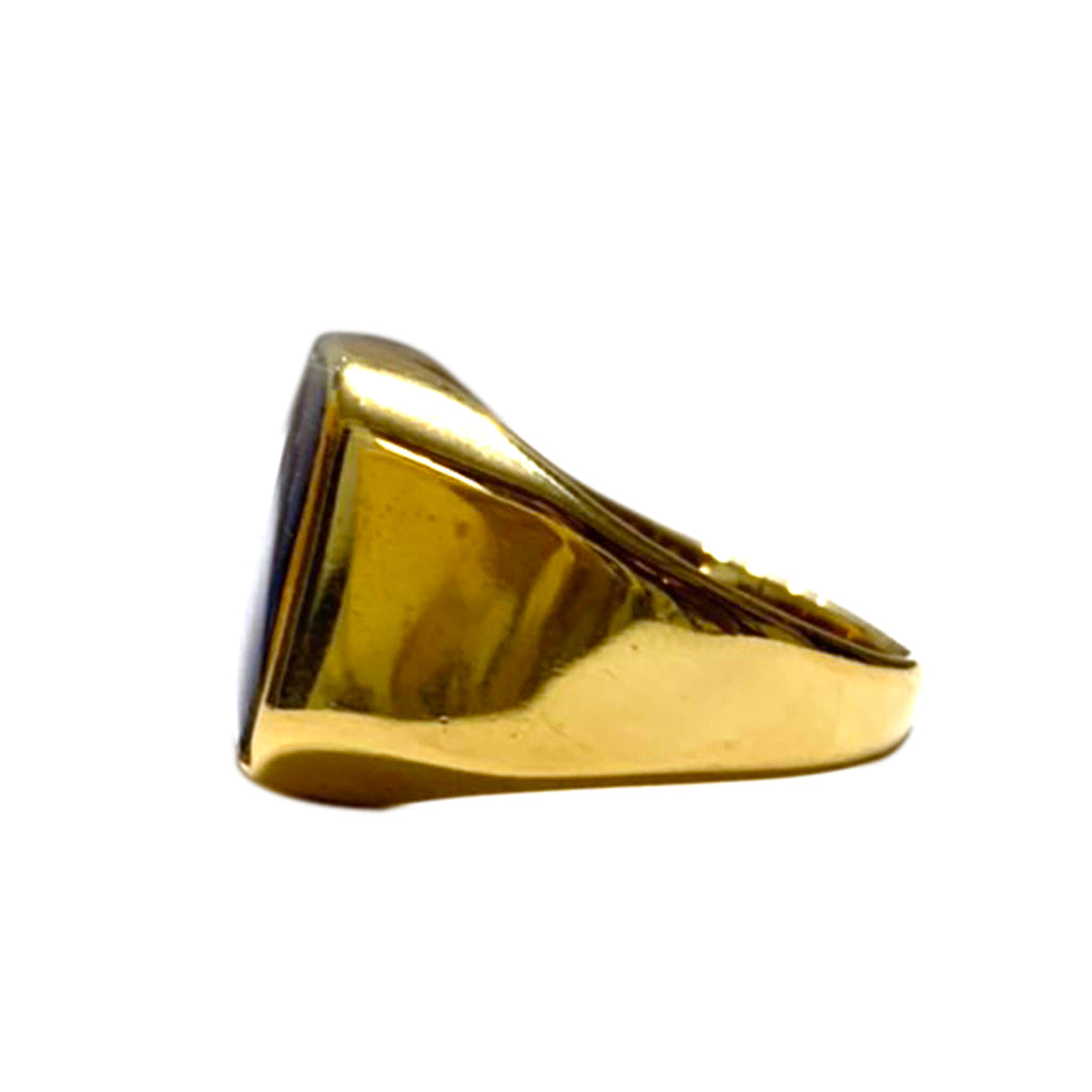 GDR-64482 ステンレス製リング