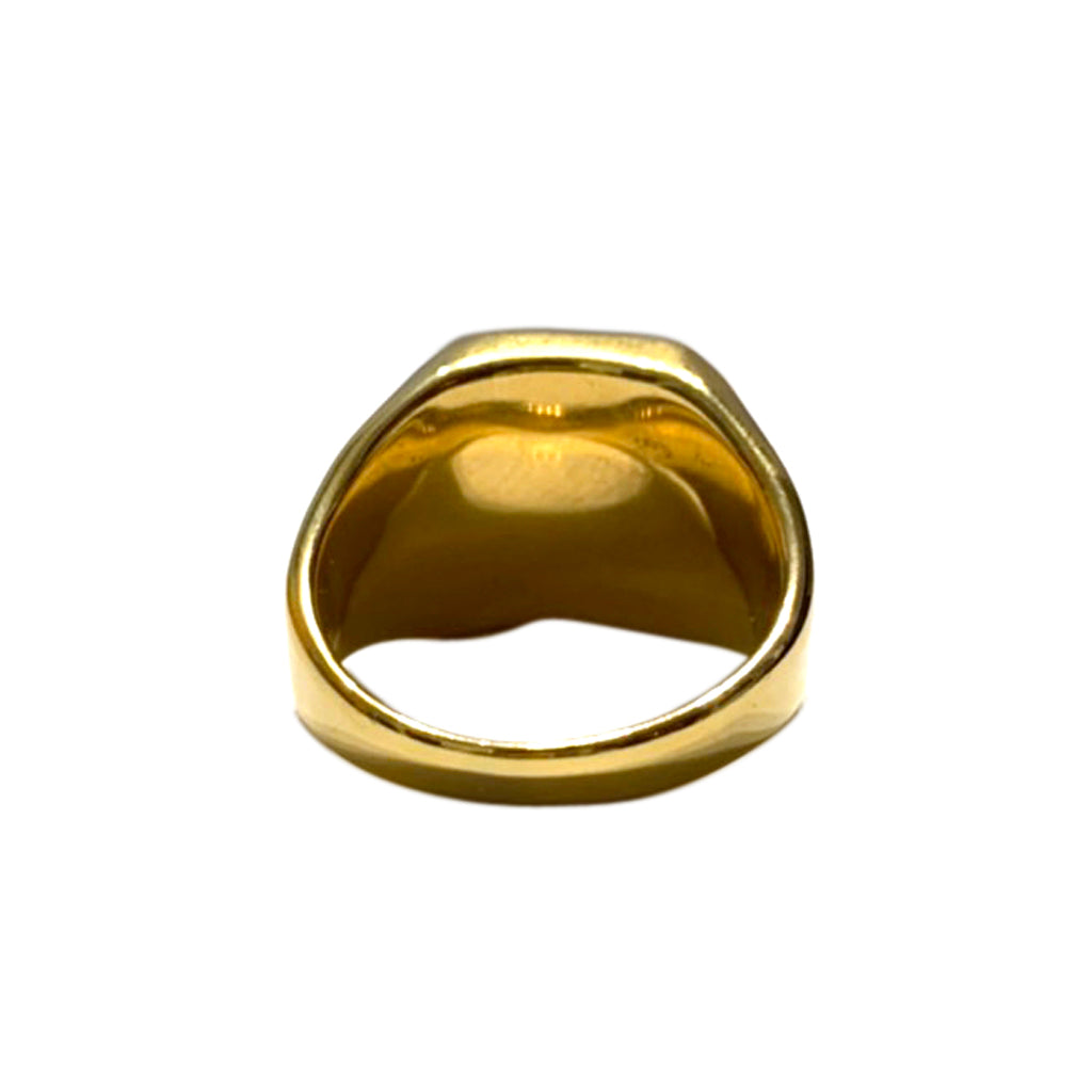 GDR-64482 ステンレス製リング