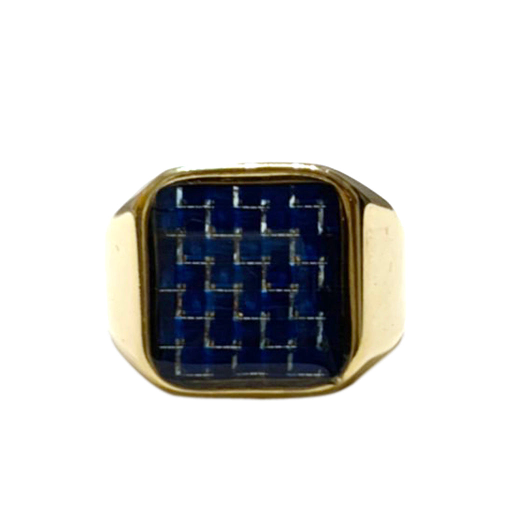 GDR-64482 ステンレス製リング