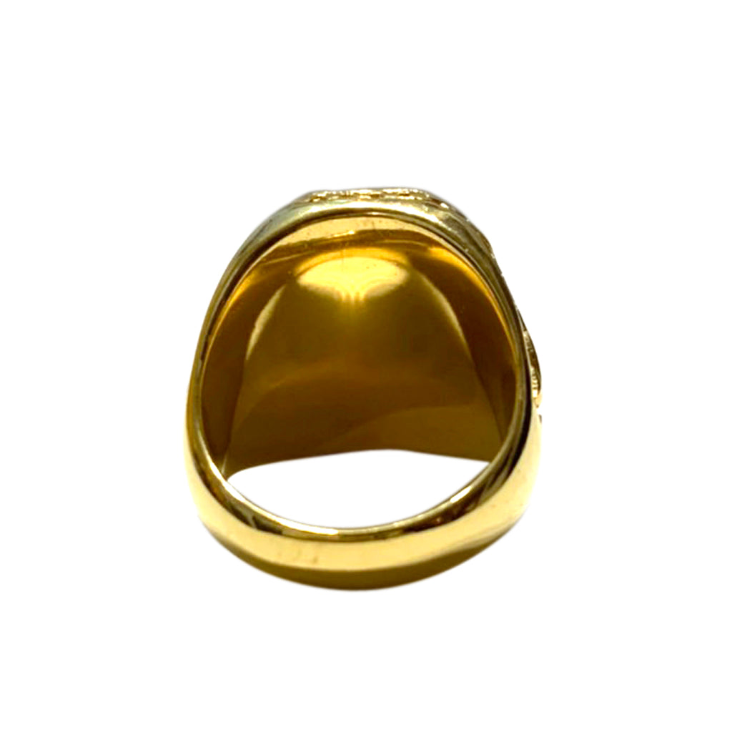 GDR-64495 ステンレス製リング