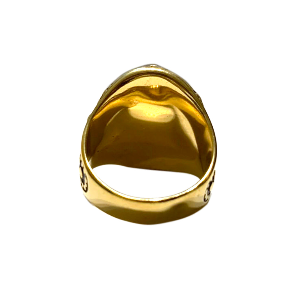 GDR-64508 ステンレス製リング