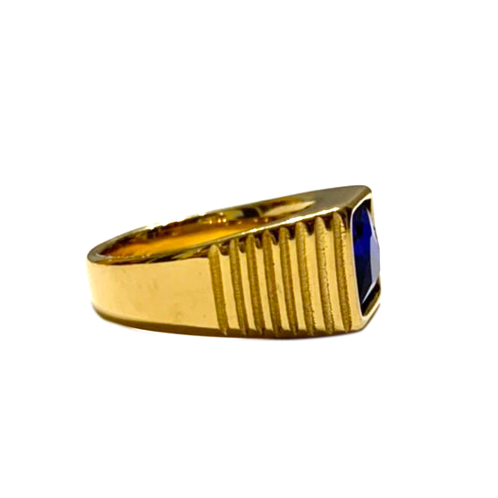 GDR-64521 ステンレス製リング