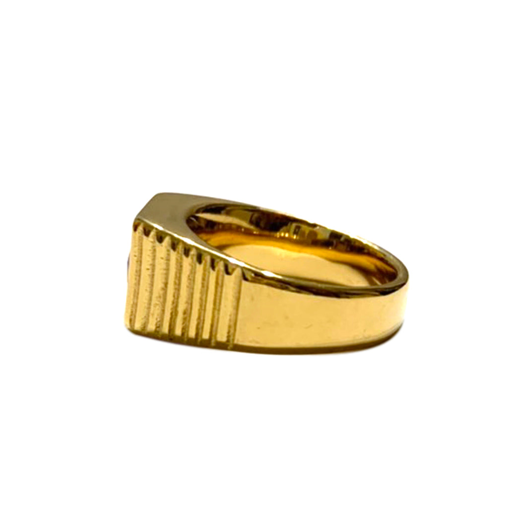 GDR-64521 ステンレス製リング