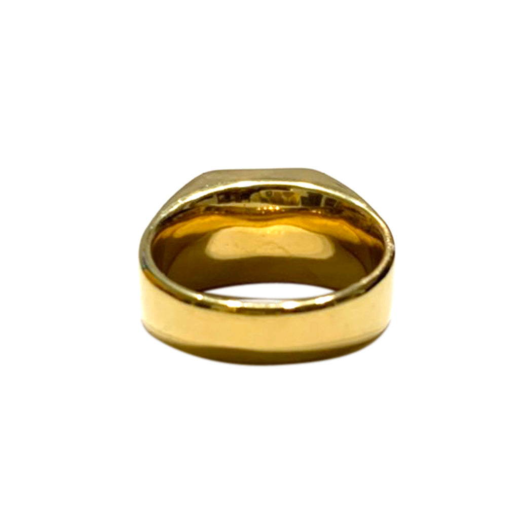 GDR-64521 ステンレス製リング