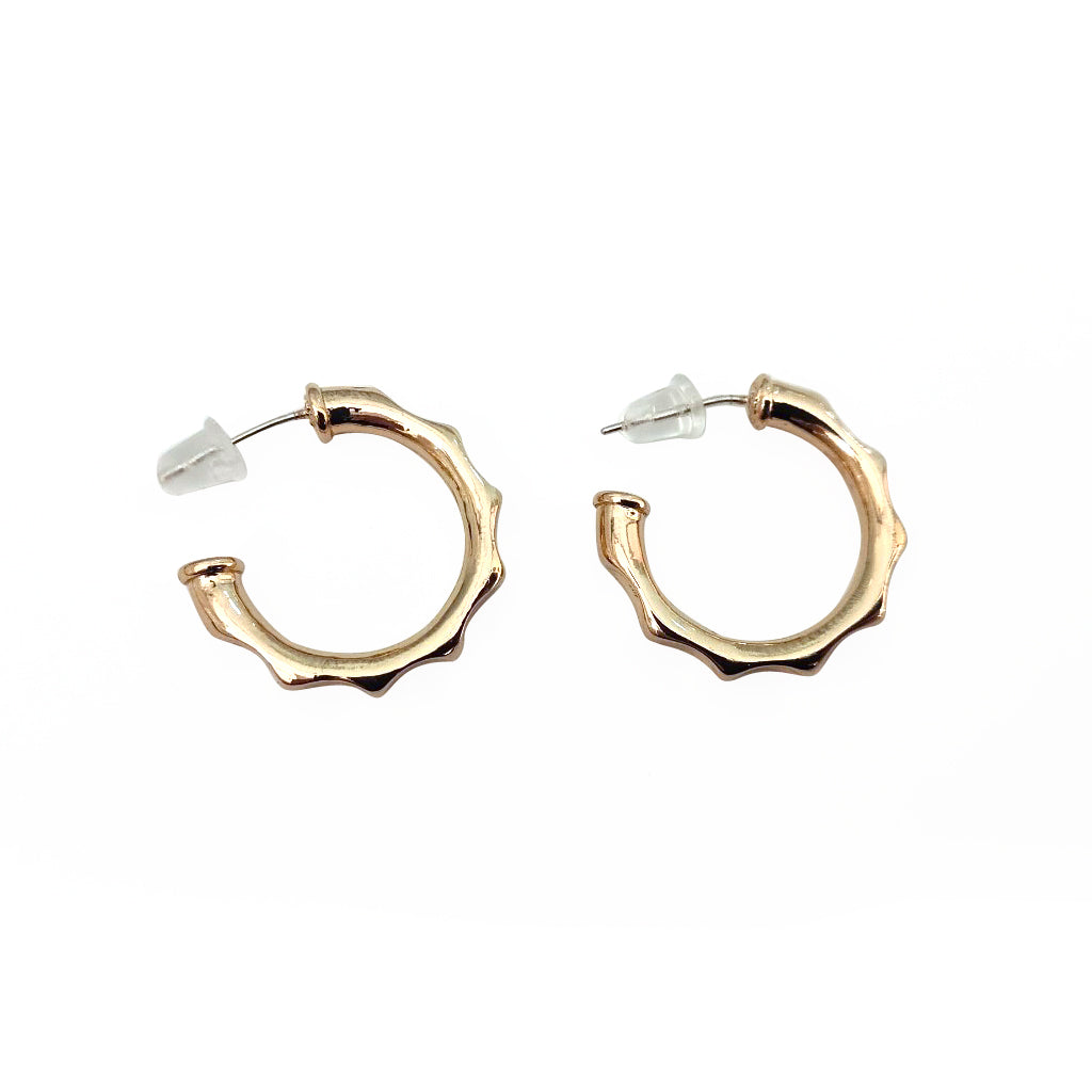 PD-61930 GD 合金製イヤカフ