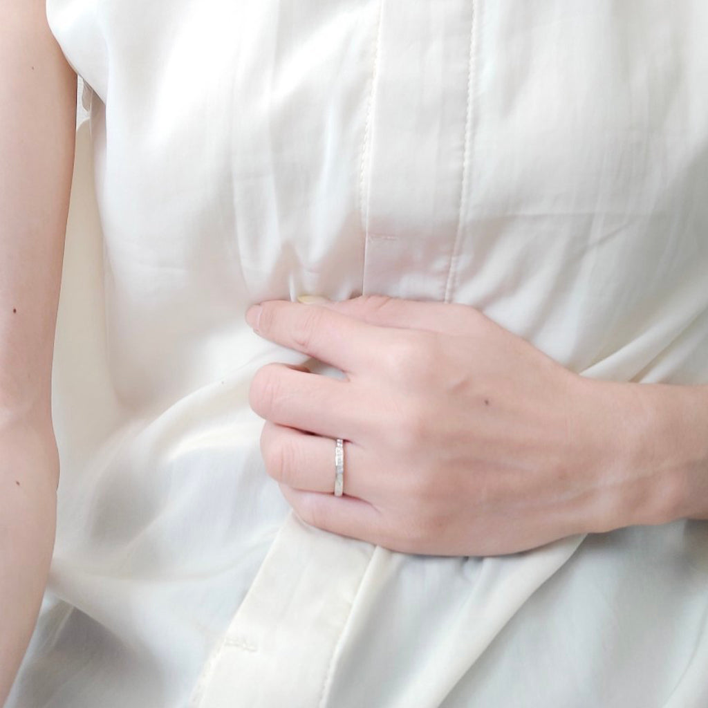 PD-63179 合金製リング