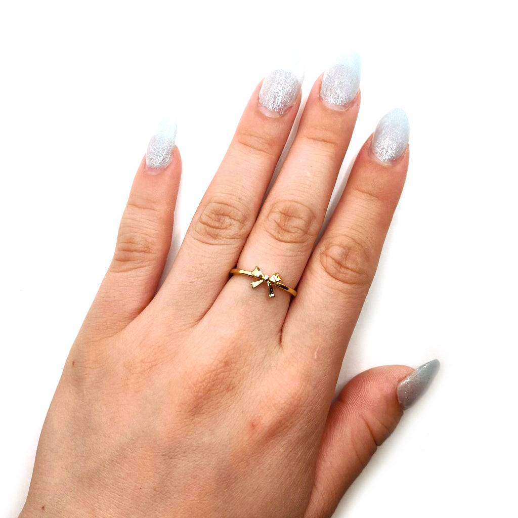 PD-63153 合金製リング