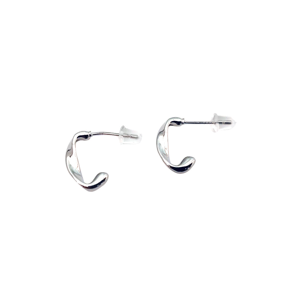 PD-61935 合金製イヤカフ